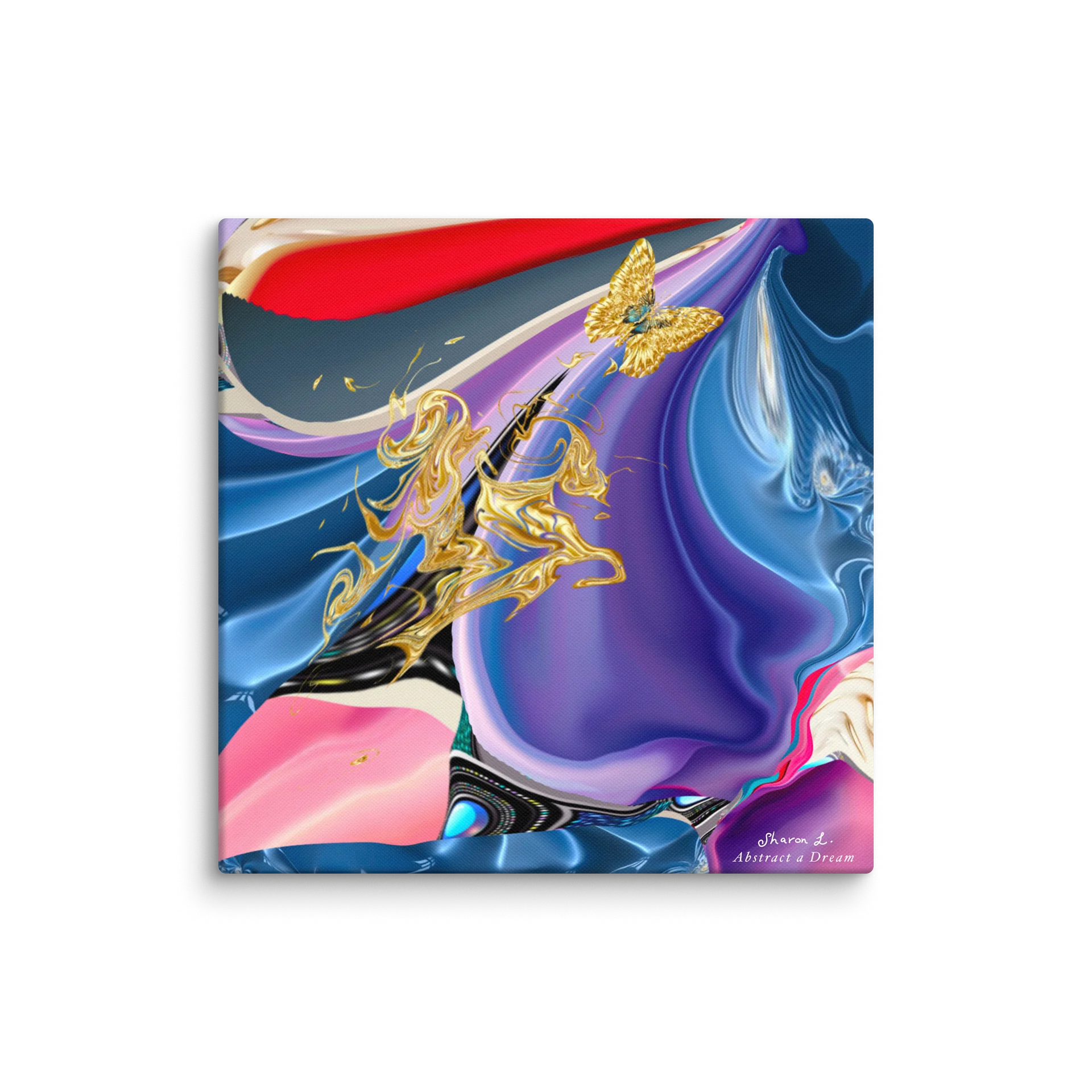 Wings of Wonder product image (1)
