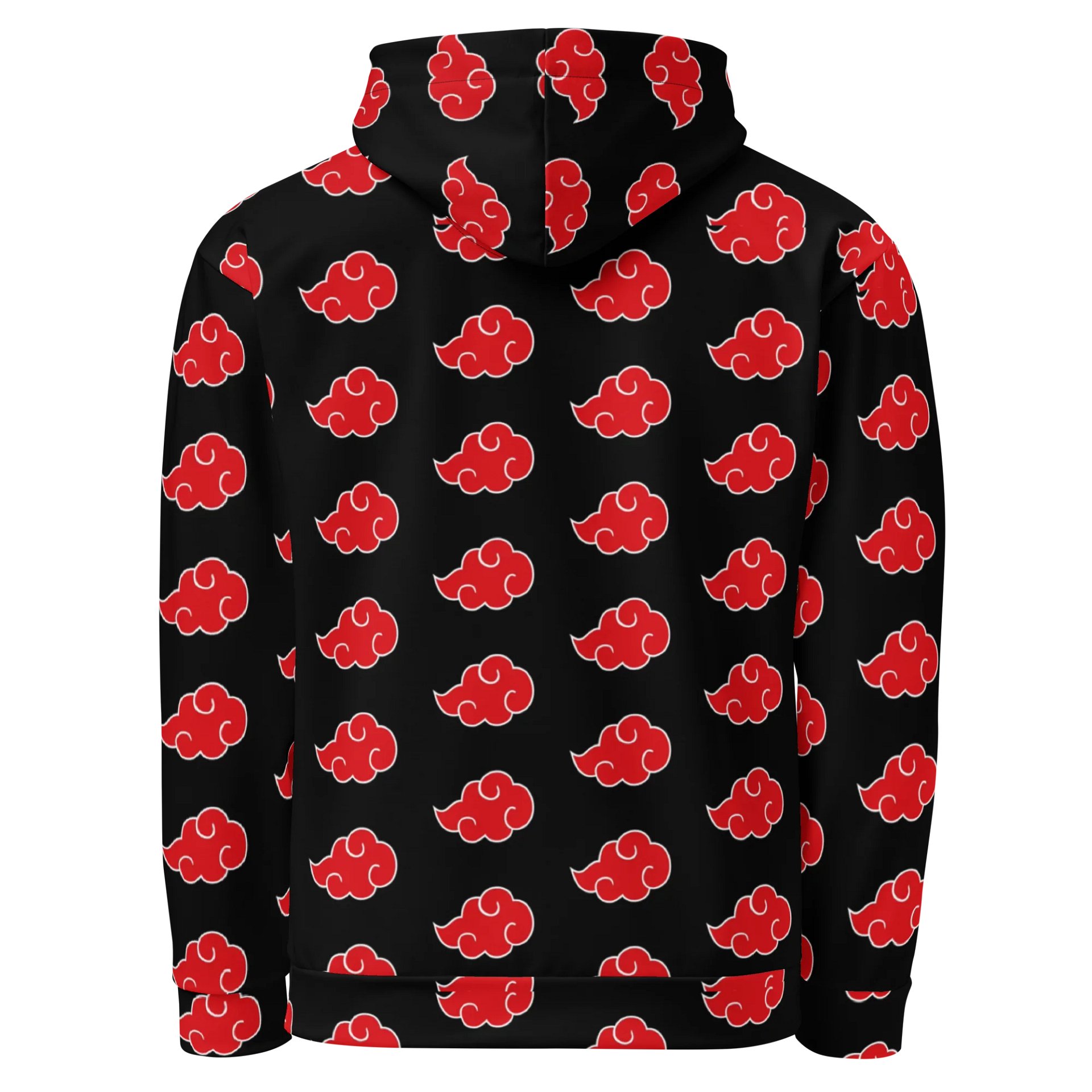 Ⓡㄖㄖㄒ匚卄丨卄卂 product image (3)