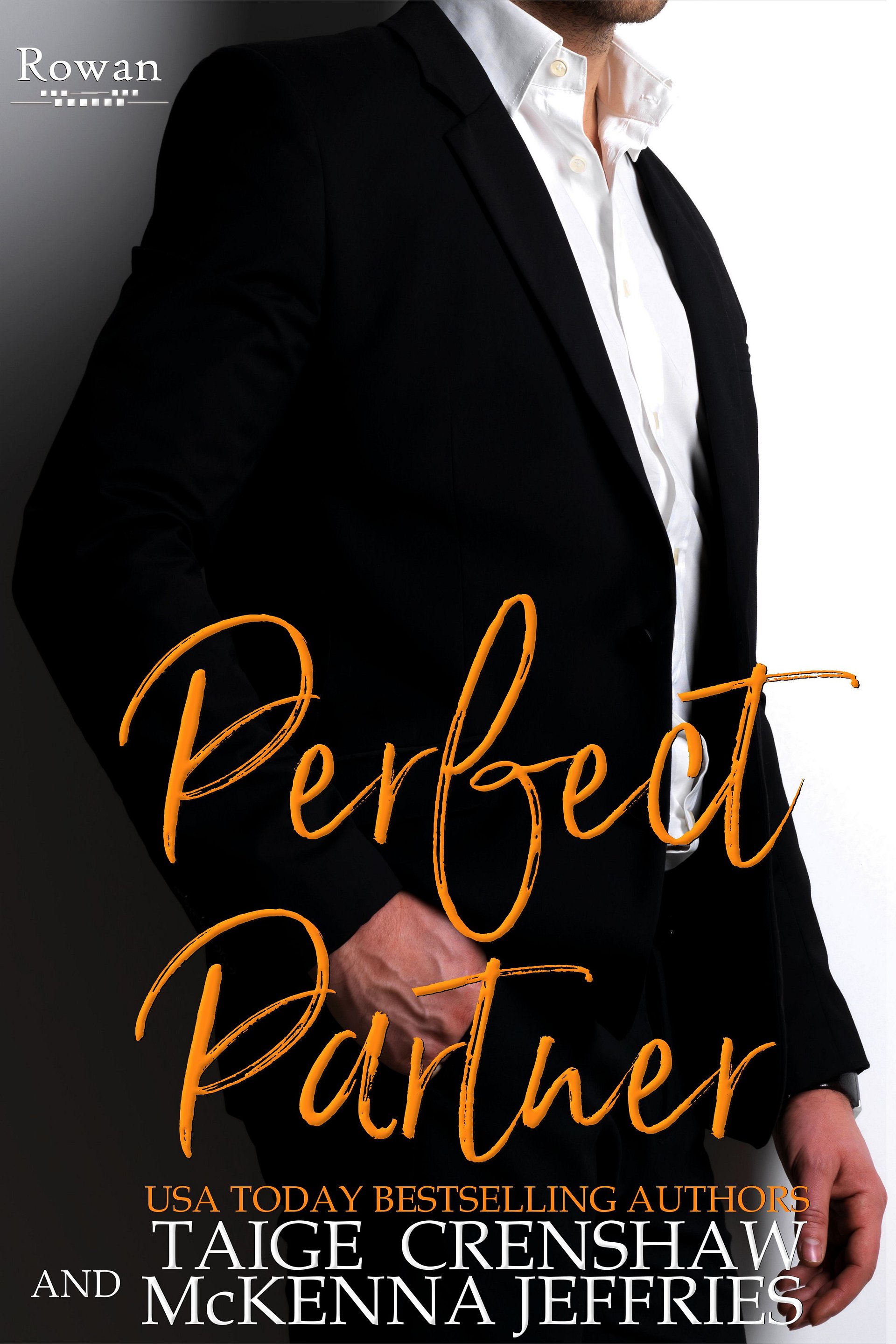 Perfect Partner product image (1)