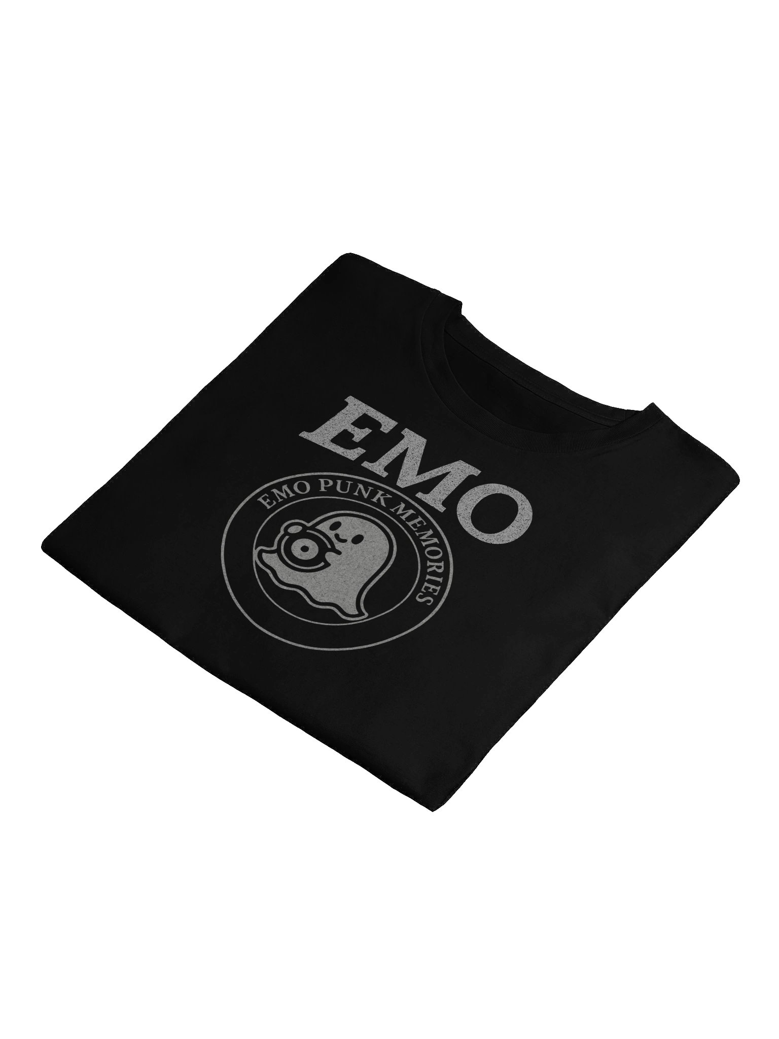 Emo Ghost product image (4)