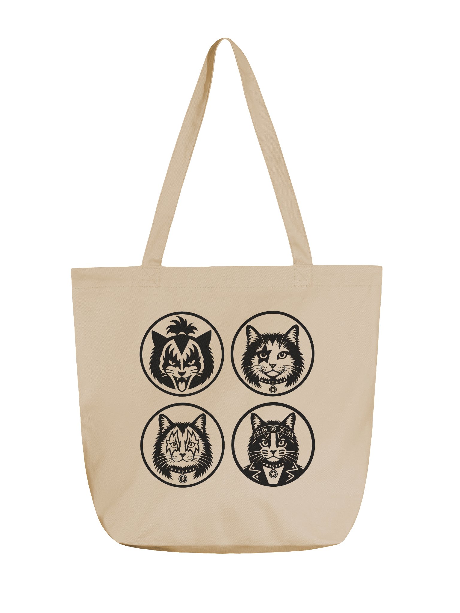KATS BAG product image (1)