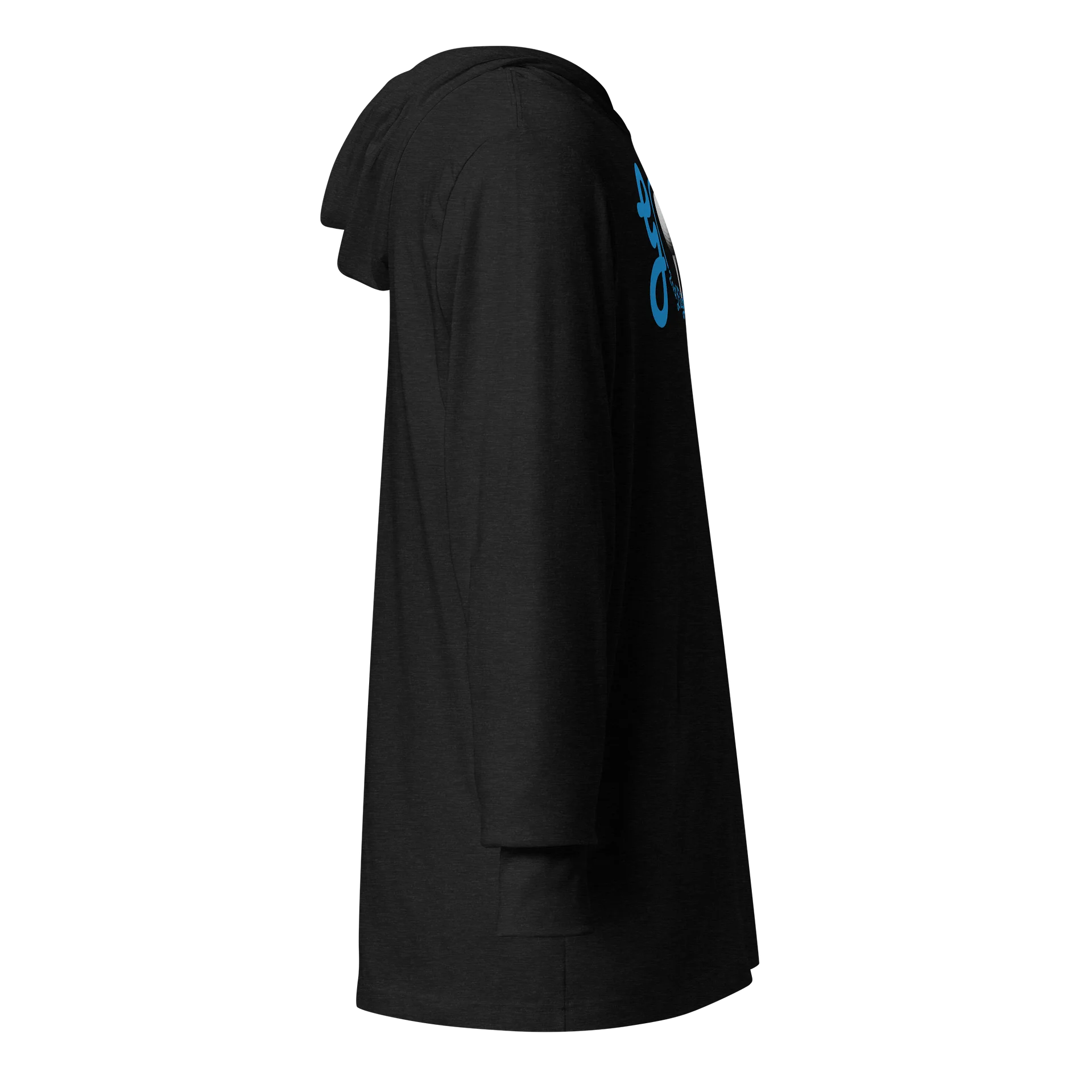 GOLF LS Light Hoodie product image (10)