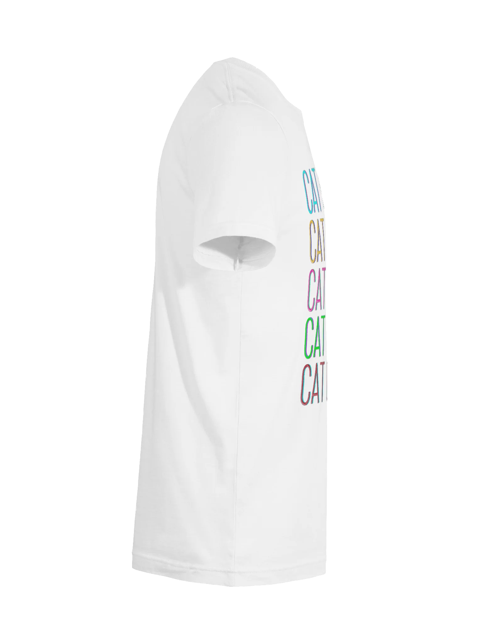 Supersoft Stacked (White) product image (12)