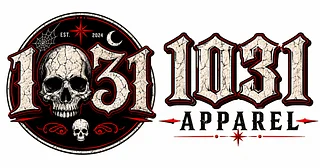  1031 Apparel
