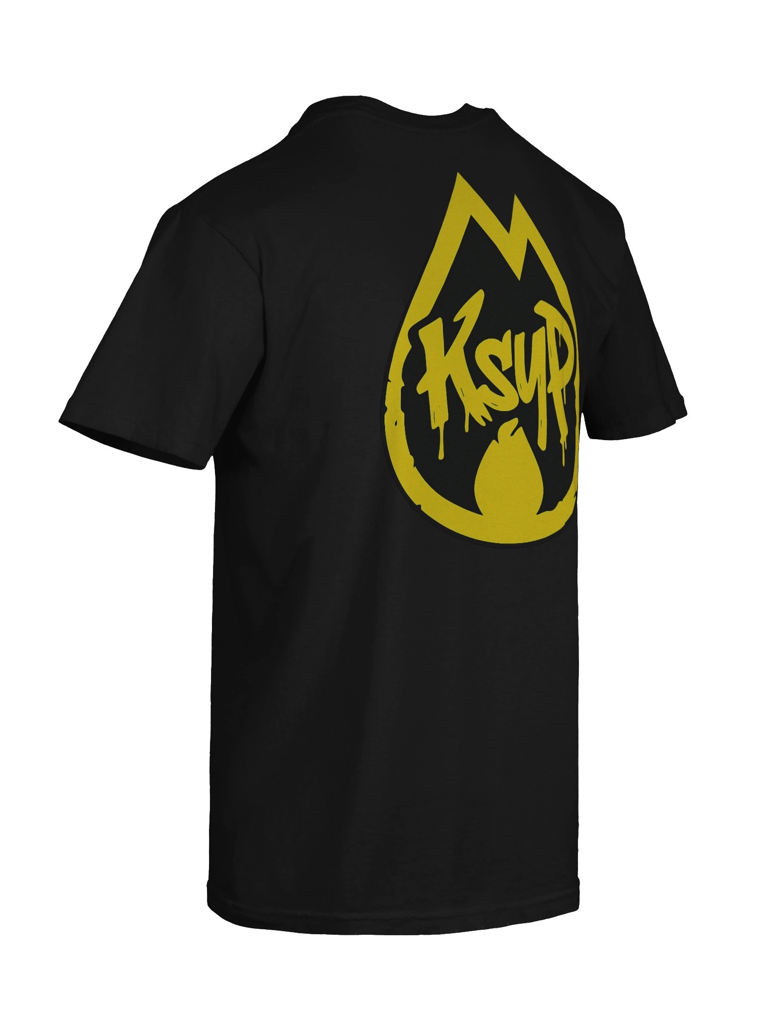 #ksyp 2.0 shirt product image (10)