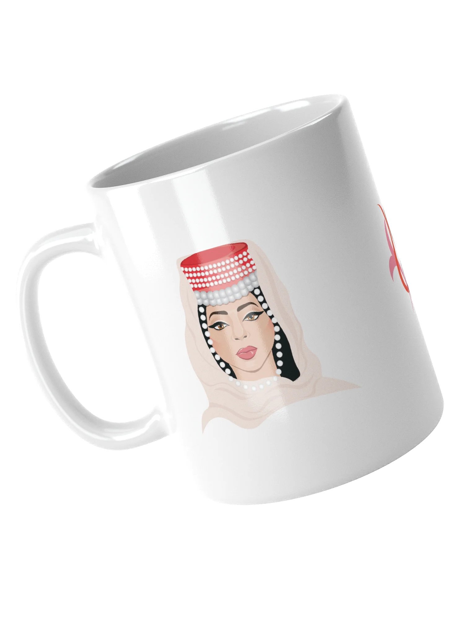 Armenian Heritage product image (4)