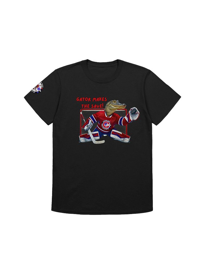 Gator saves product image (4)