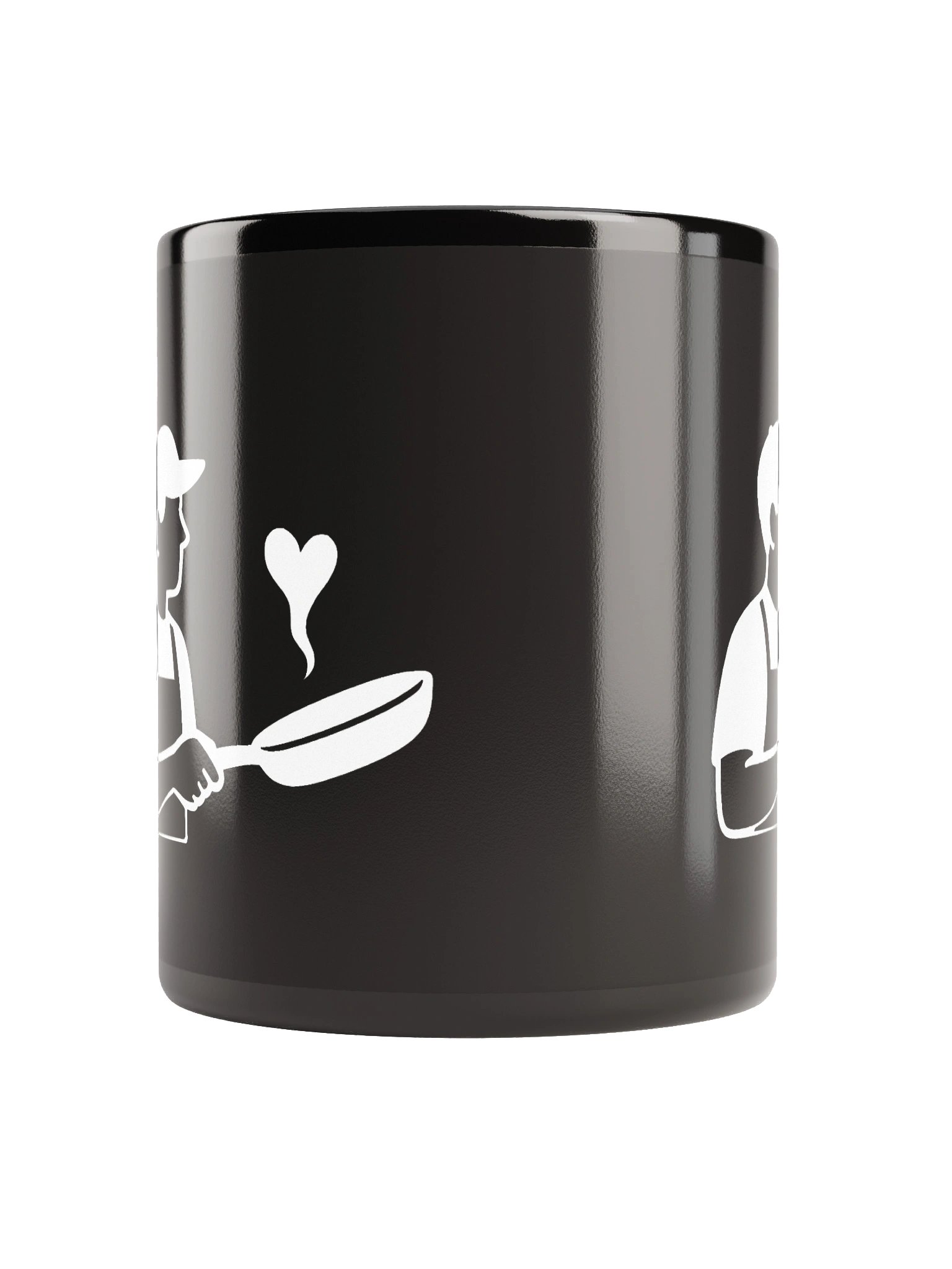 Mug product image (10)