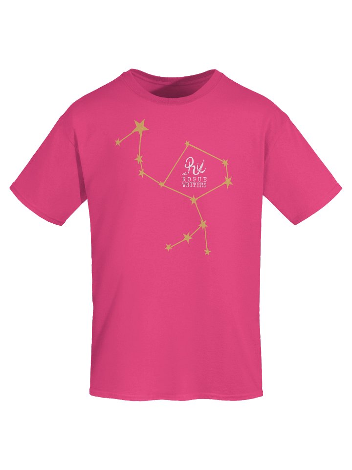 Emu Constellation T-Shirt - Regular Fit product image (1)