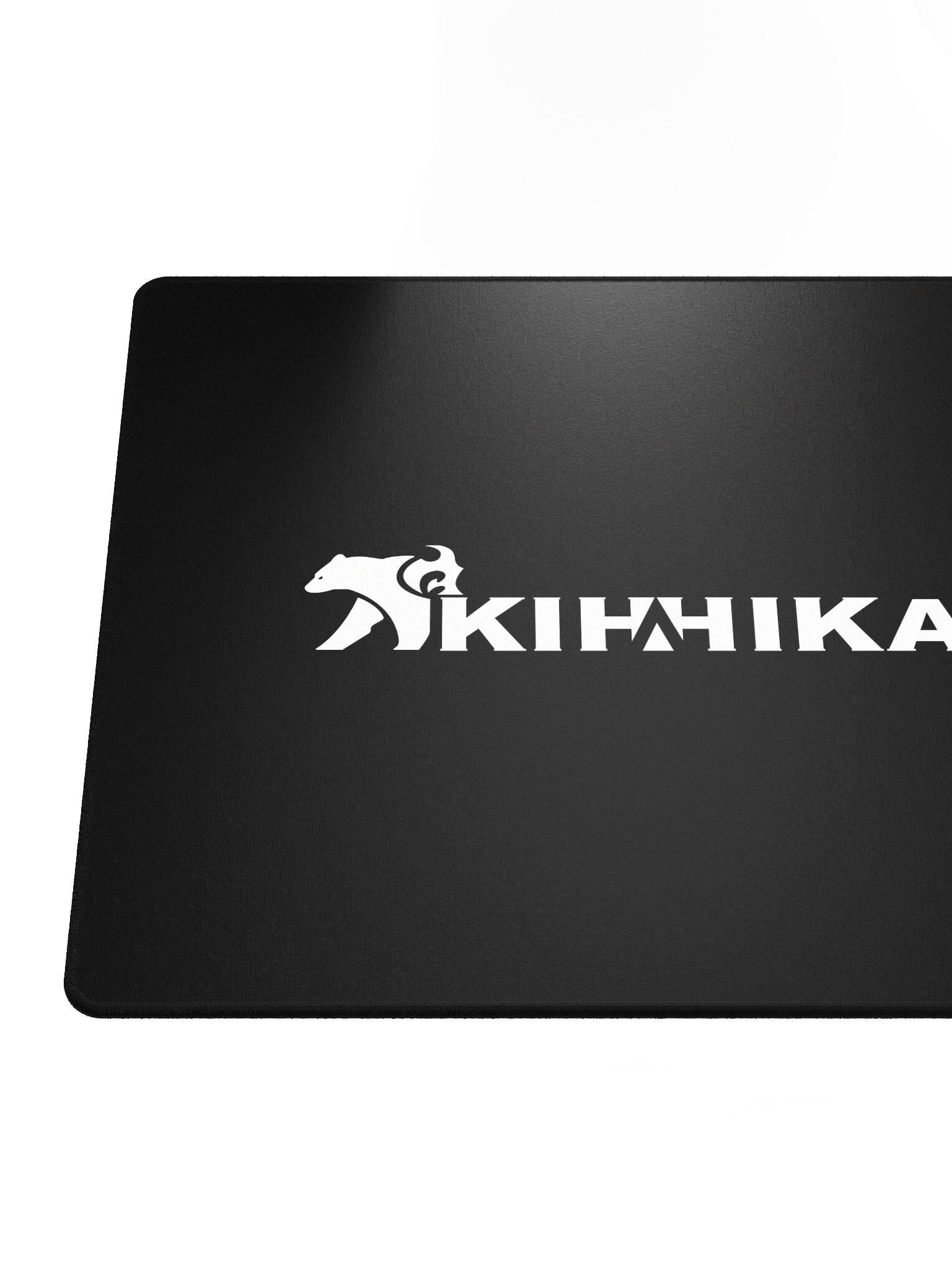 PAD 02 product image (10)