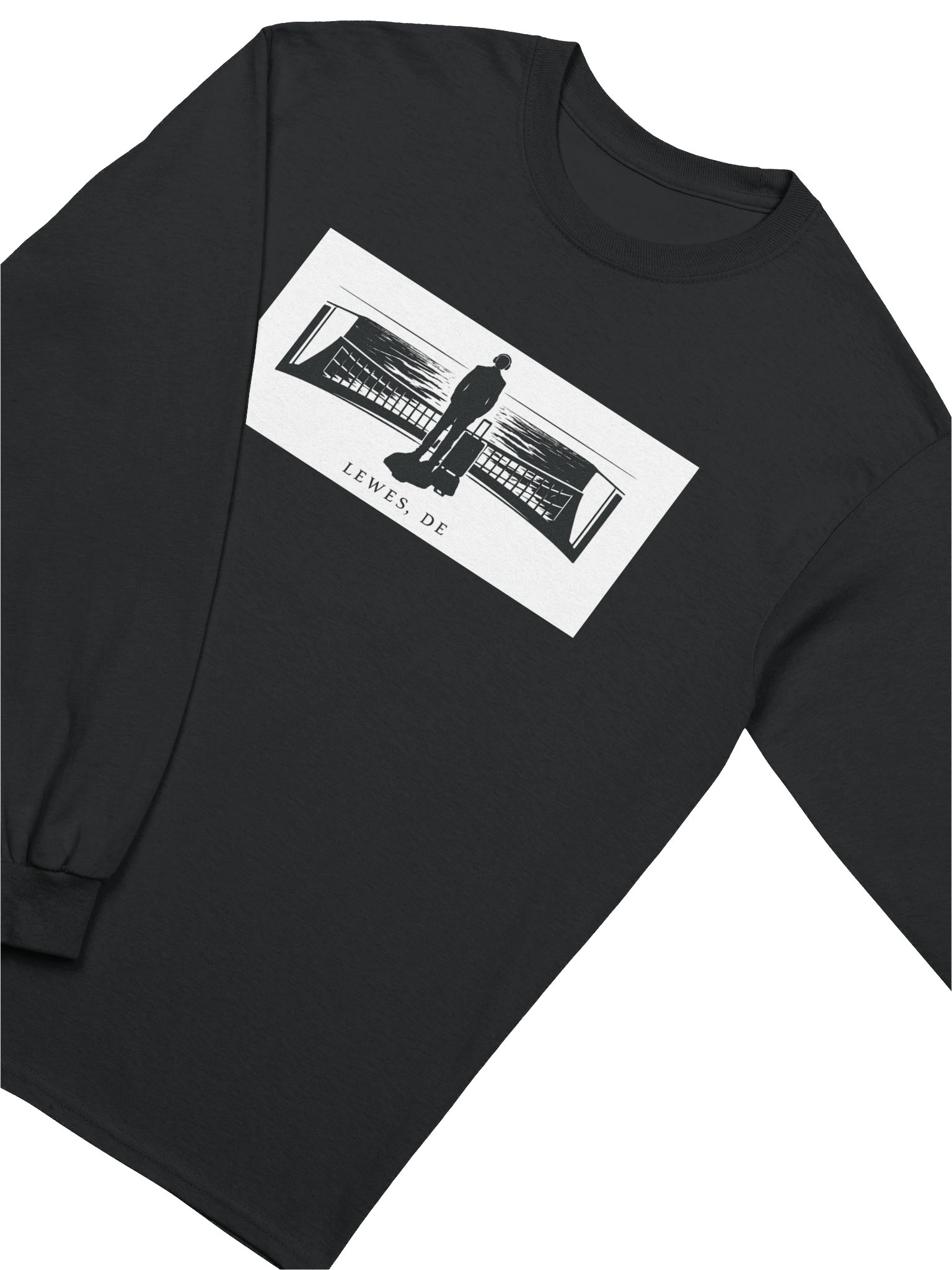 Ferry Ride product image (14)
