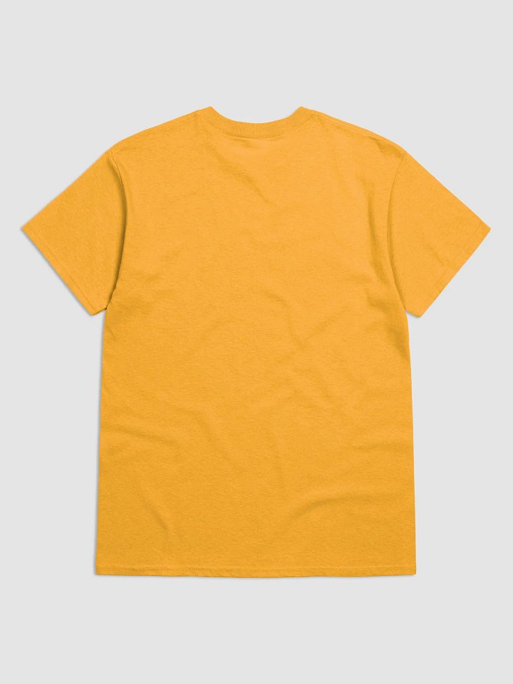 Rässi product image (2)