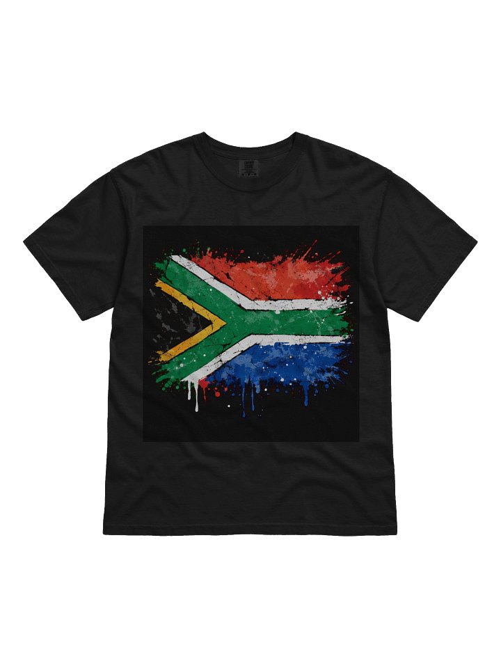 Africa ( 365 ) South Africa product image (1)