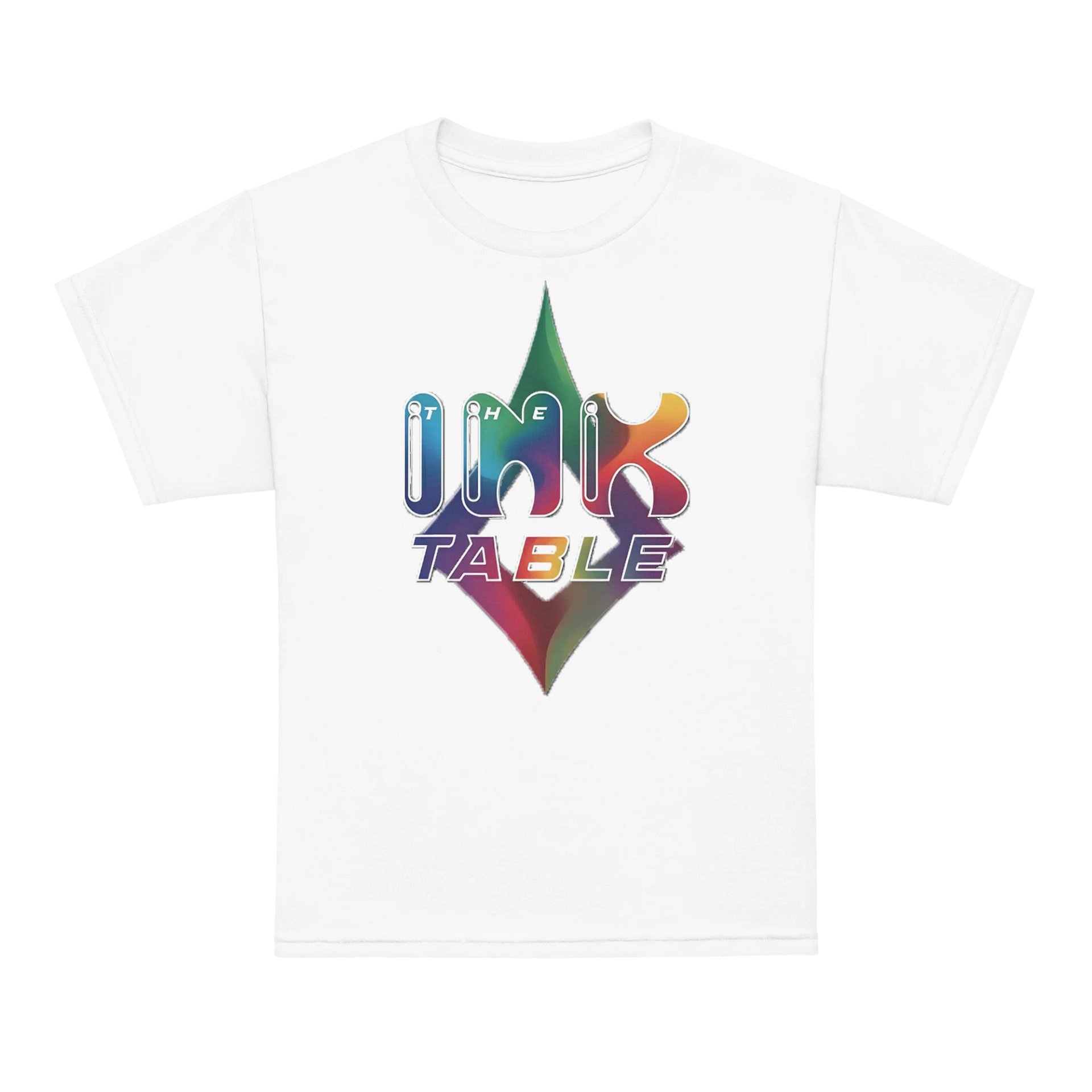 Young Illumineer Ink-Splosion product image (7)