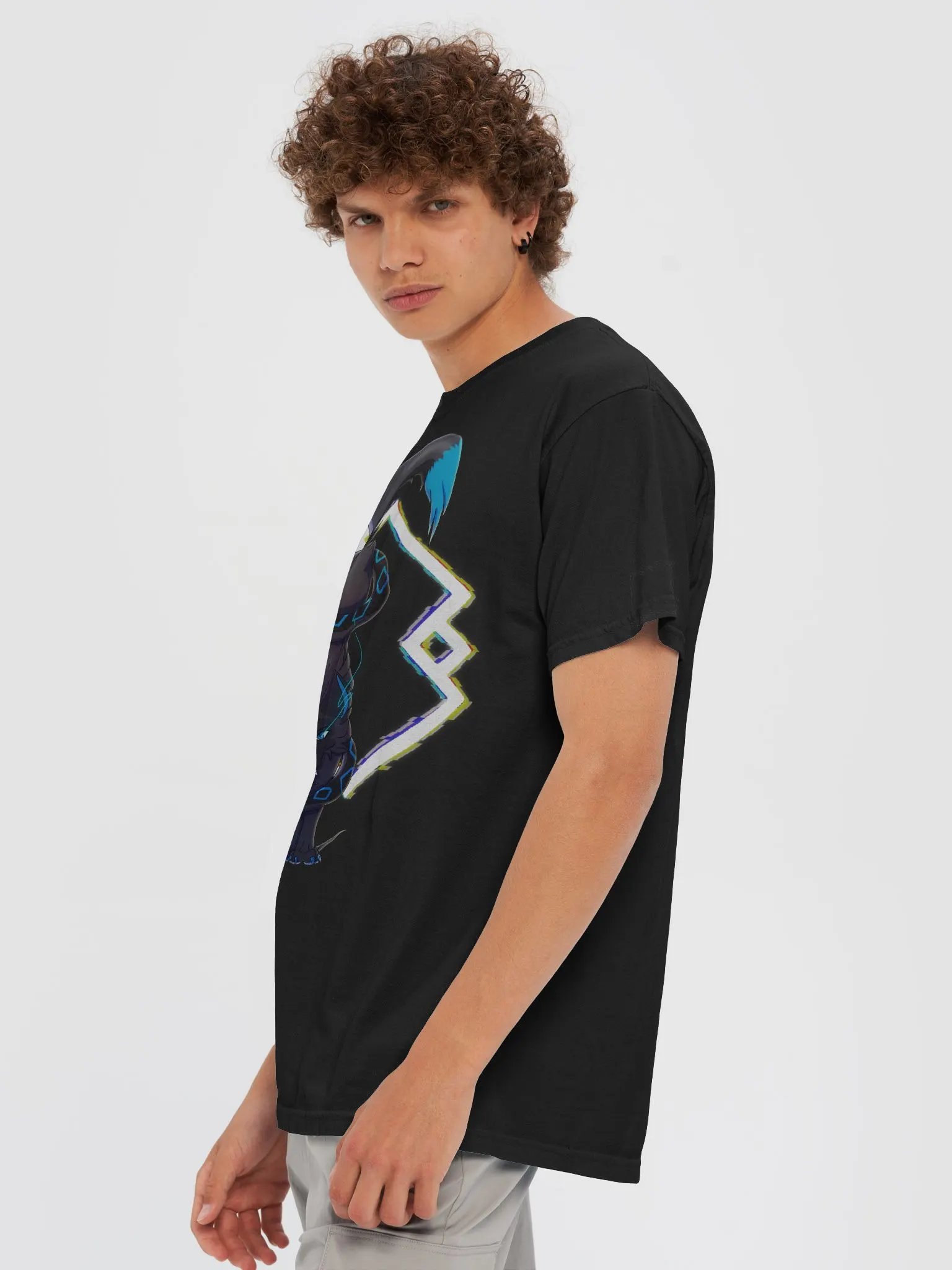 TSFT T-Shirt 2 product image (6)