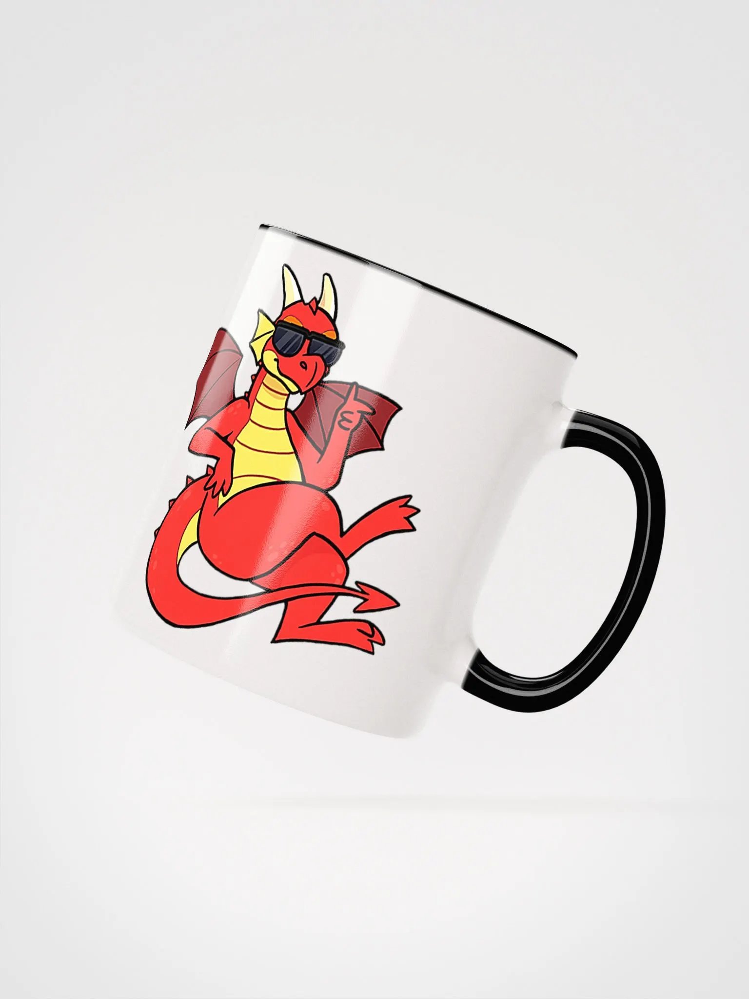 chill coffe product image (7)