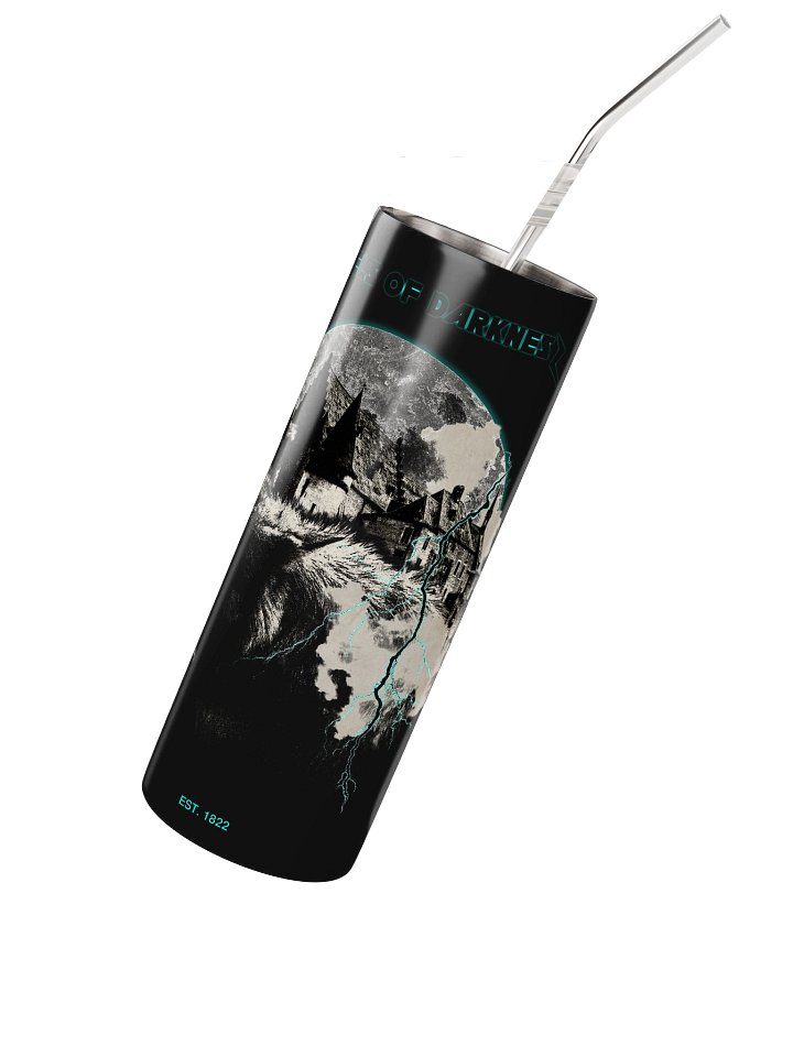 AoD_Papi69 product image (2)