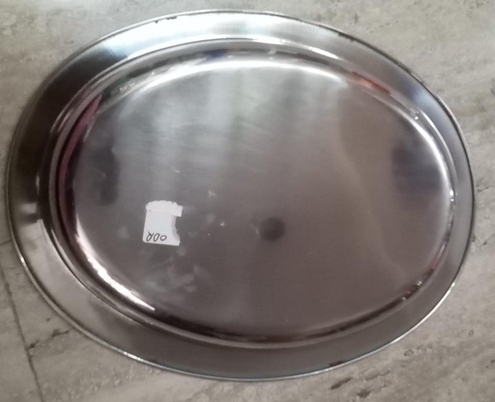 SERVING TRAY product image (1)