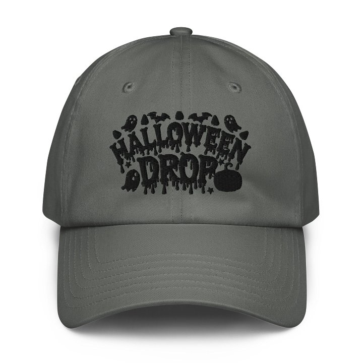 Halloween Drop product image (1)