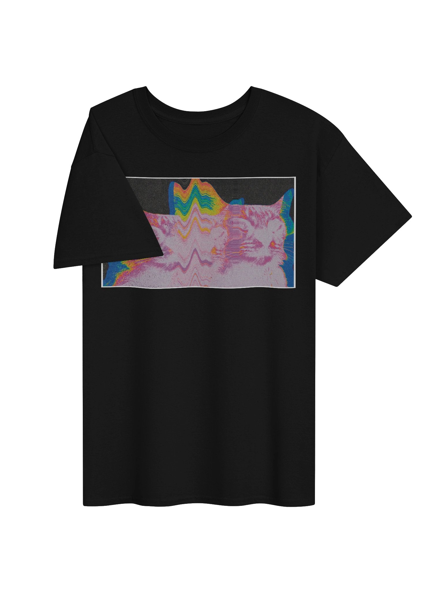 Wavvvvvvvvve product image (3)