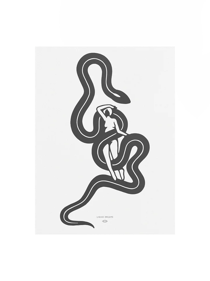 embrace art print product image (1)