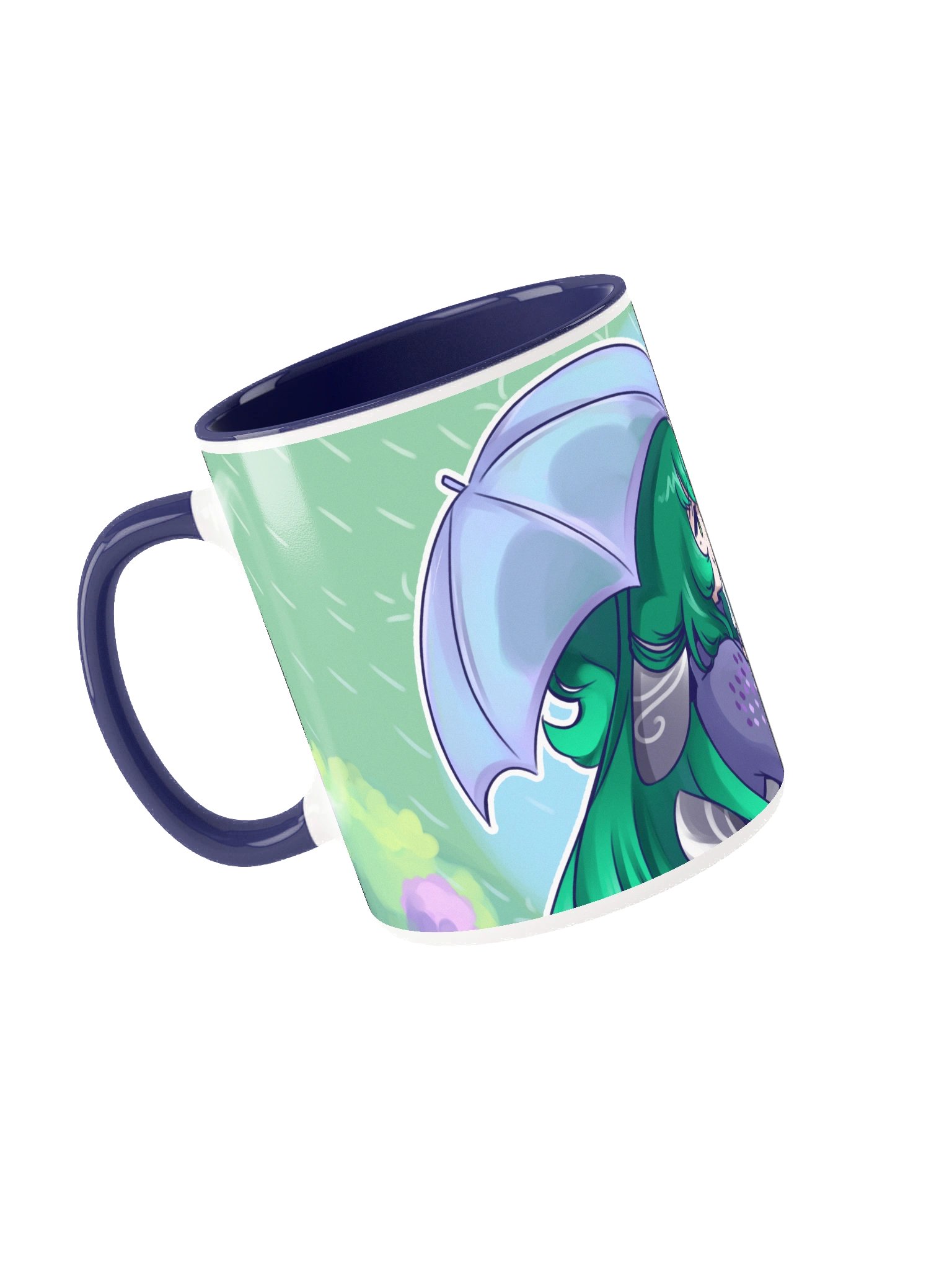 Juunikko Mug product image (7)