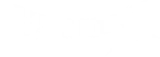 hellbound