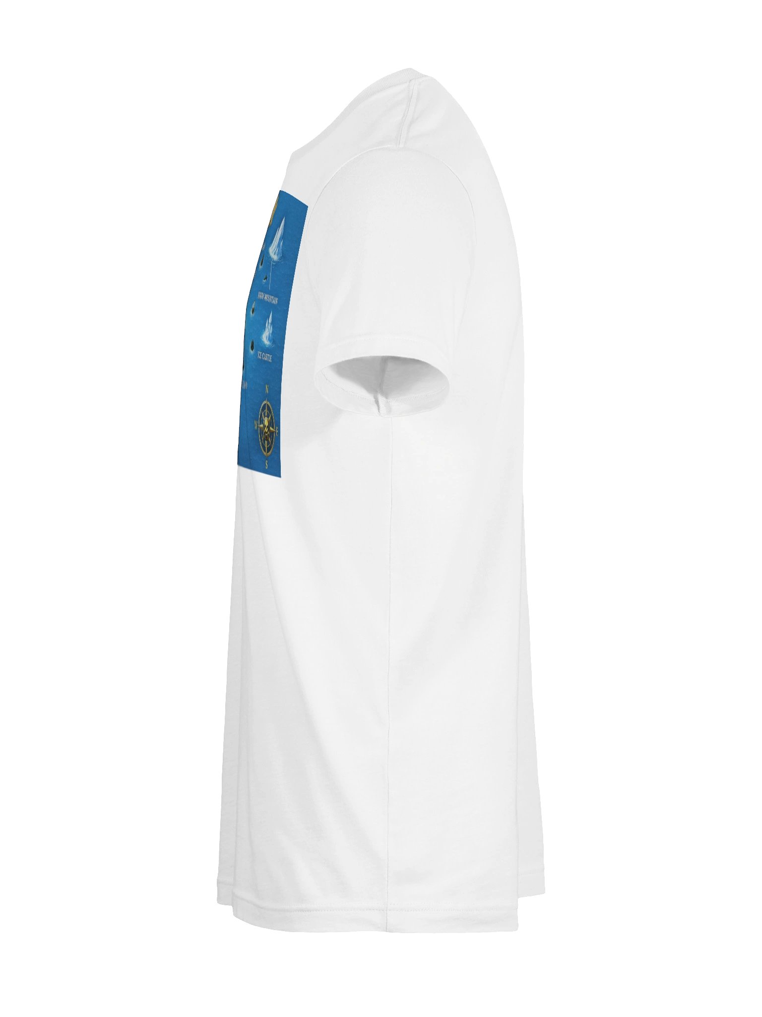 SECOND SEA TEE product image (5)