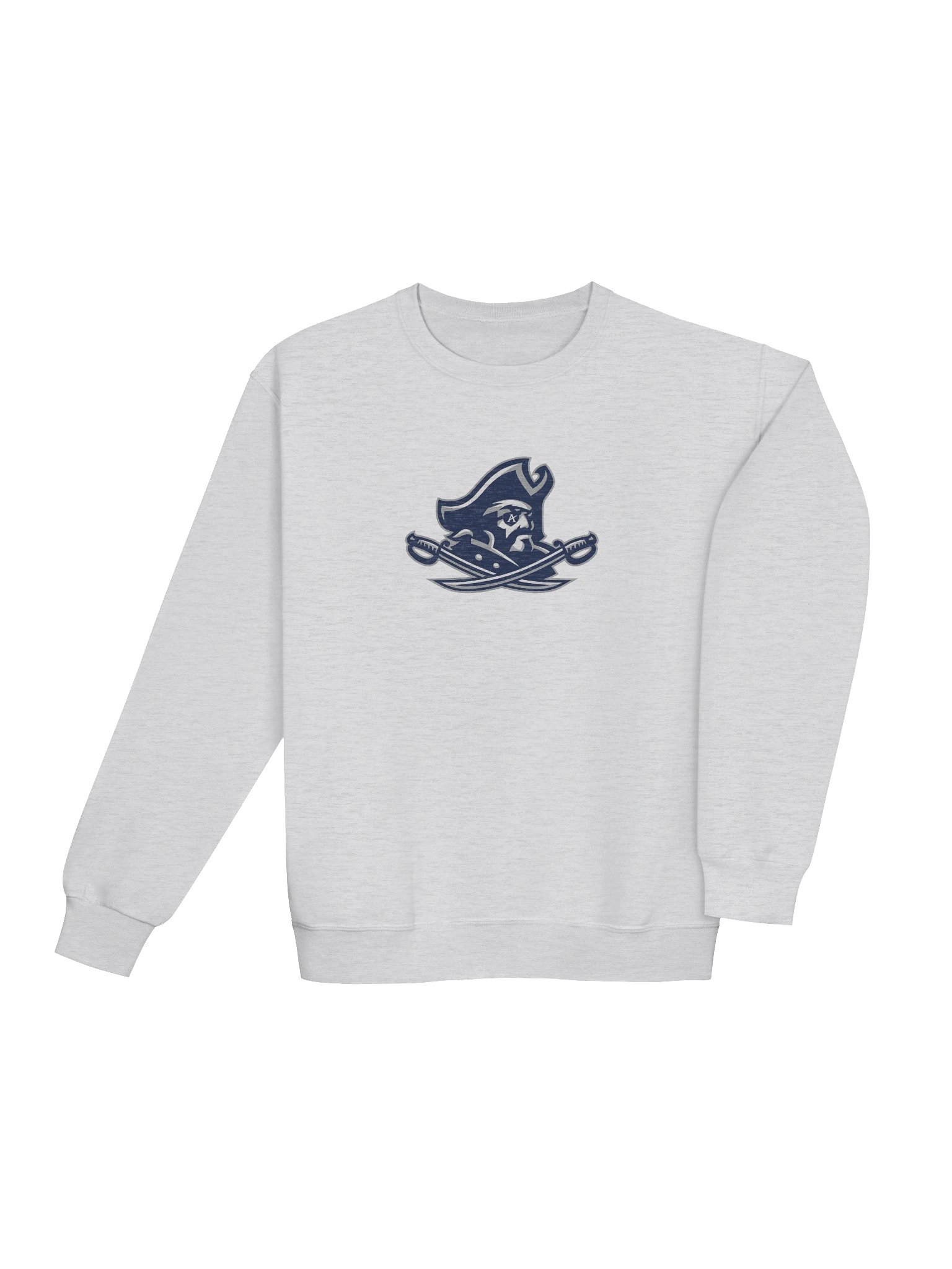 Team Apparel Sweatshirt product image (7)