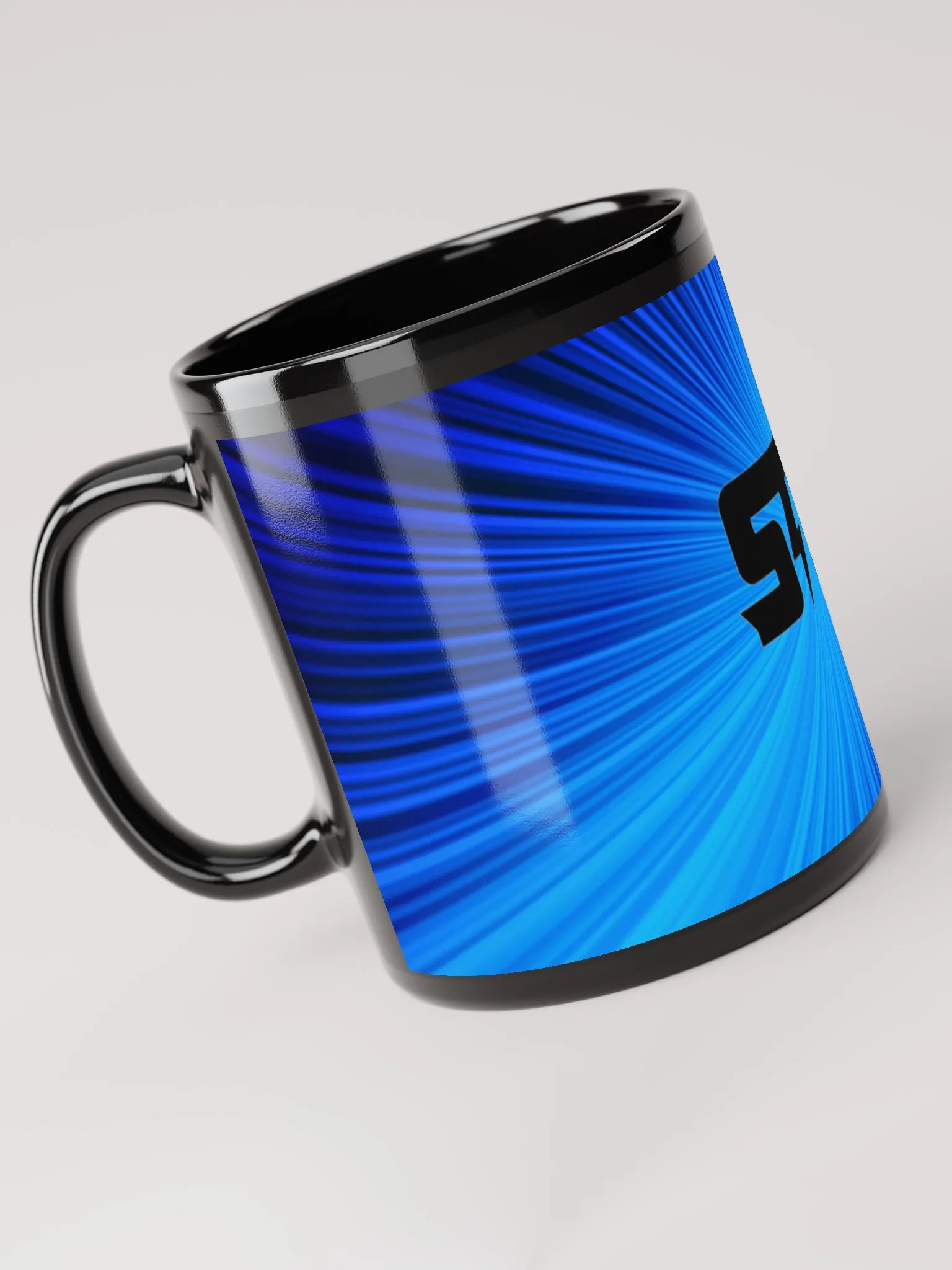 stm mug product image (2)