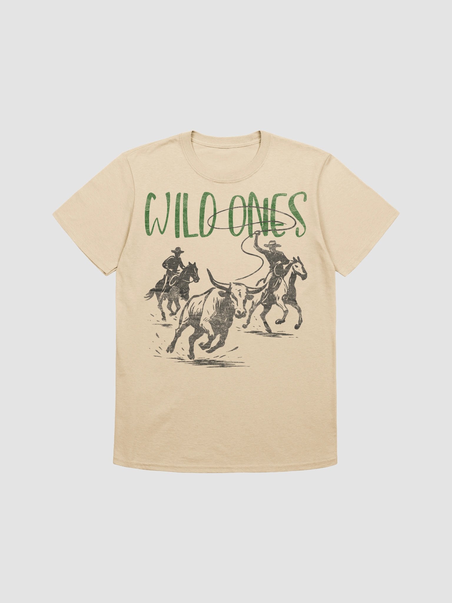 Wild Ones product image (1)
