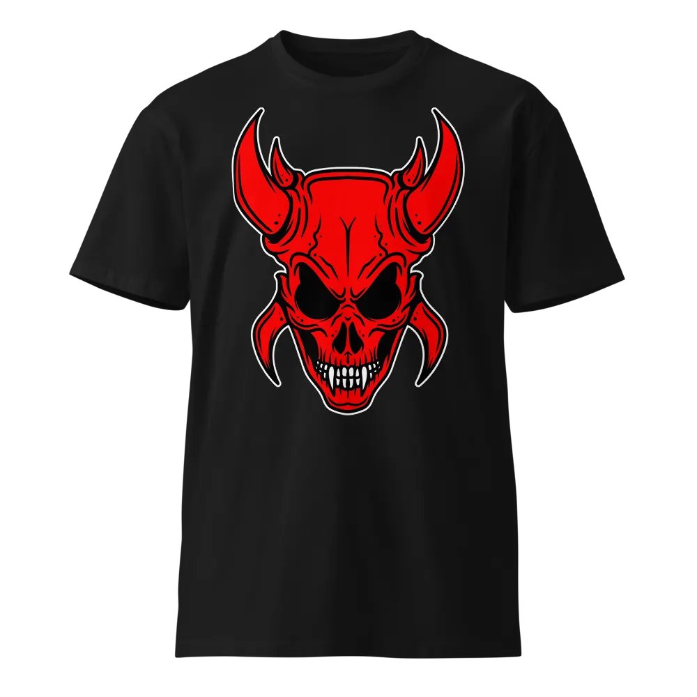 Red Skull product image (1)