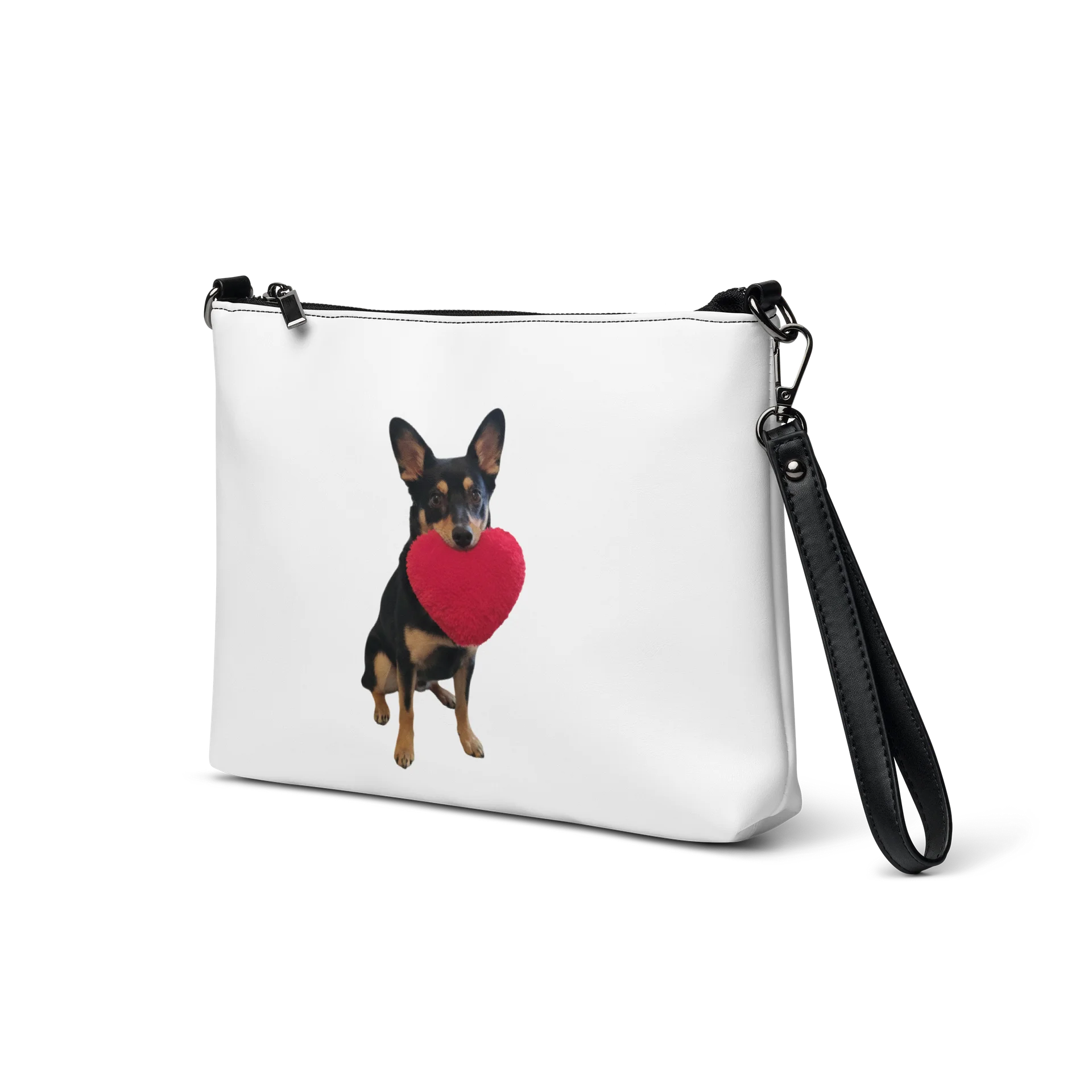 Titus Purse Small product image (2)