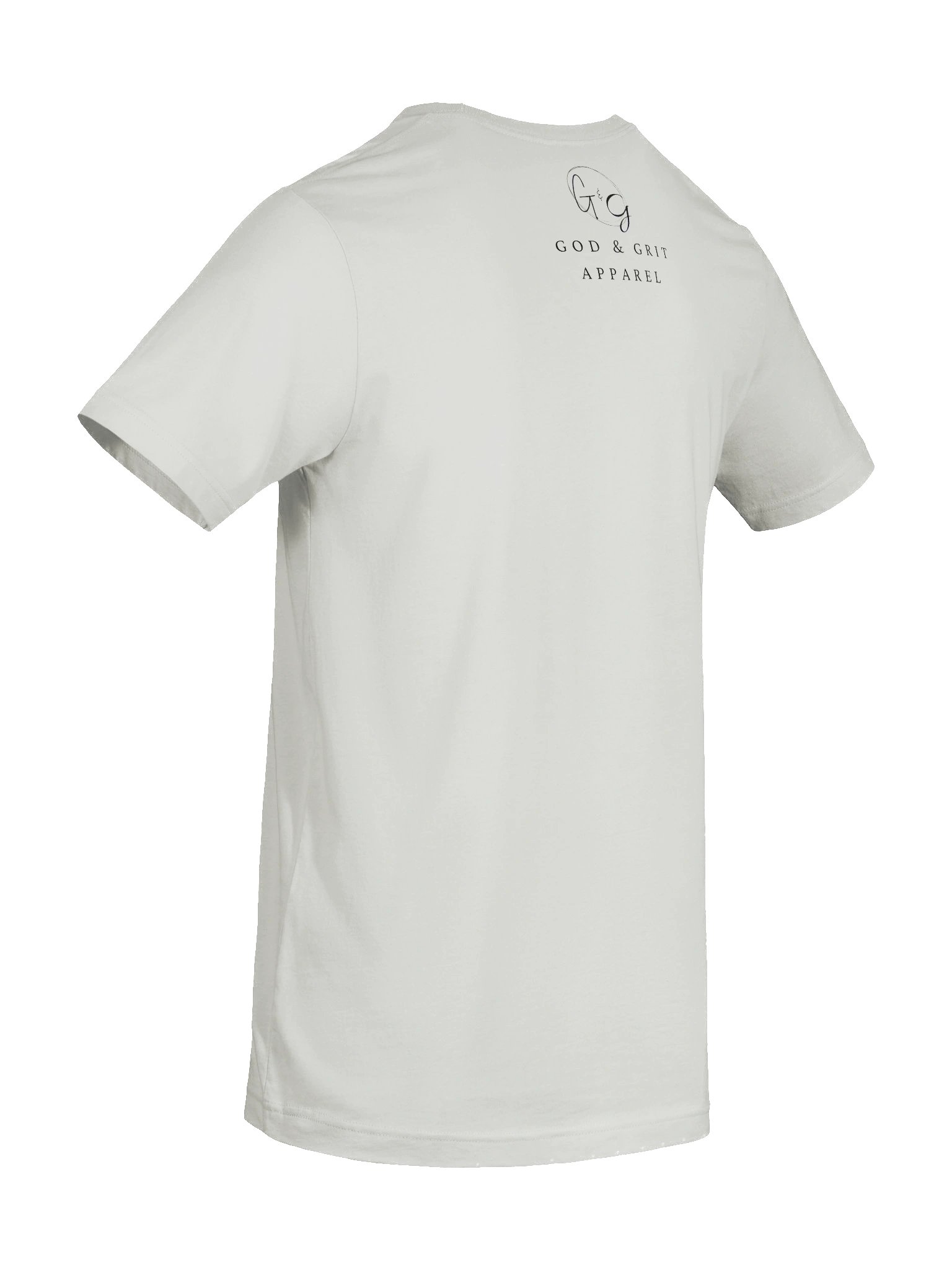 Cheerleading is my jam T-Shirt product image (58)