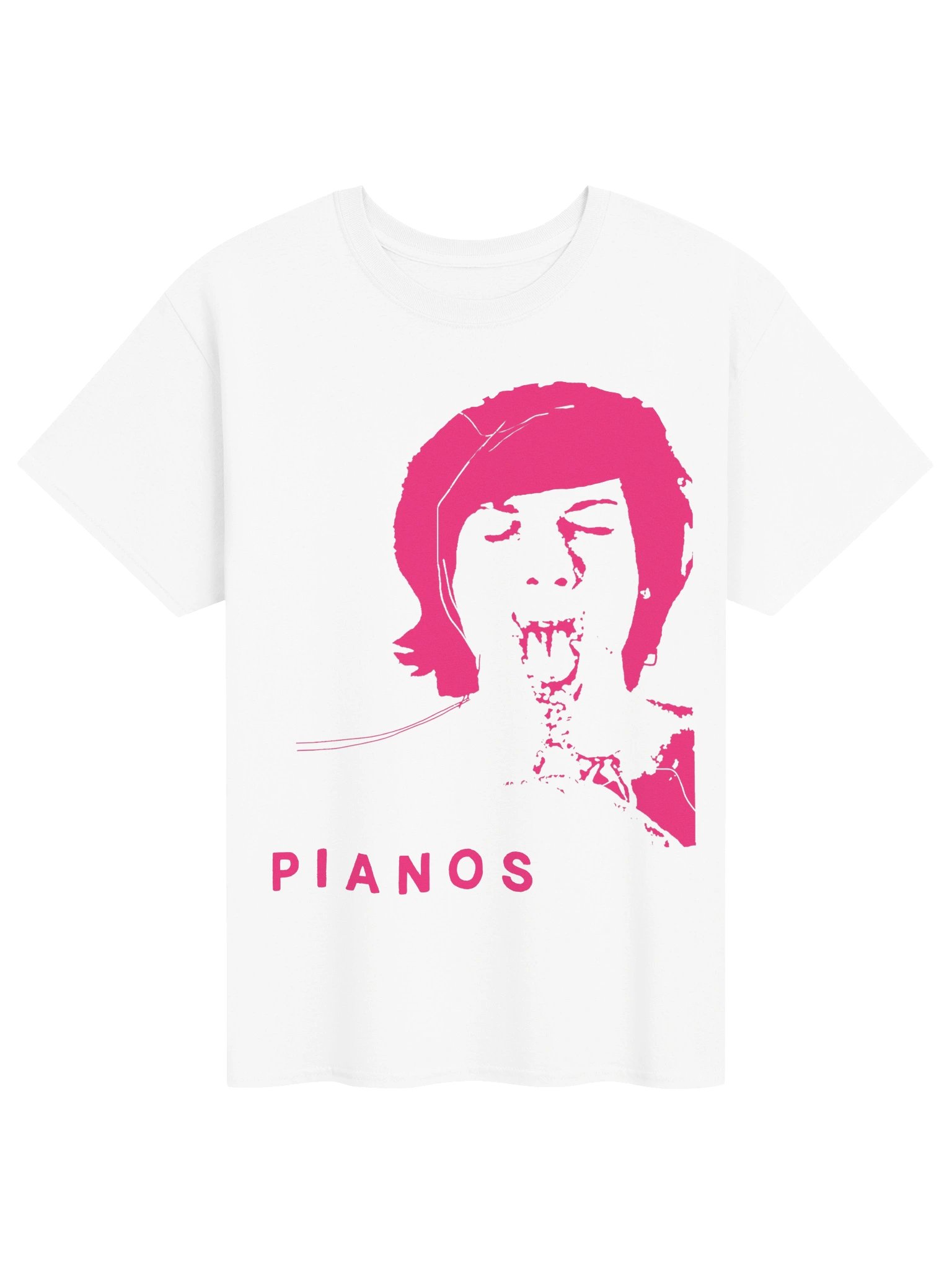 Photobooth - PINK product image (1)