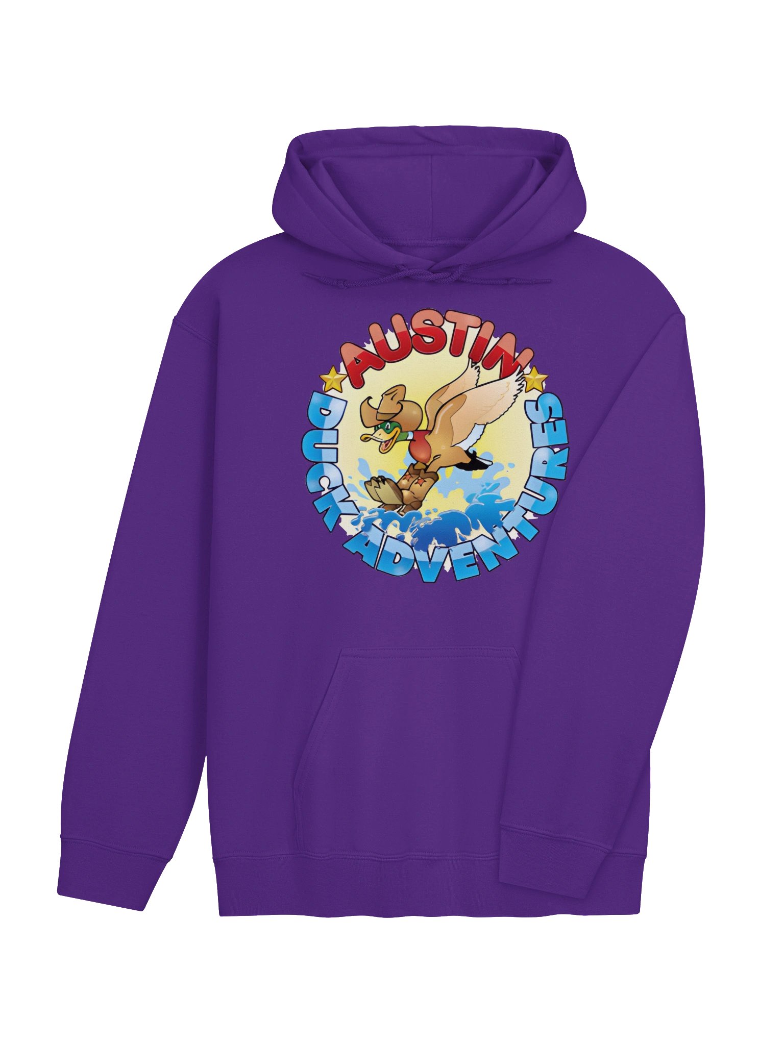 Hoodie product image (31)