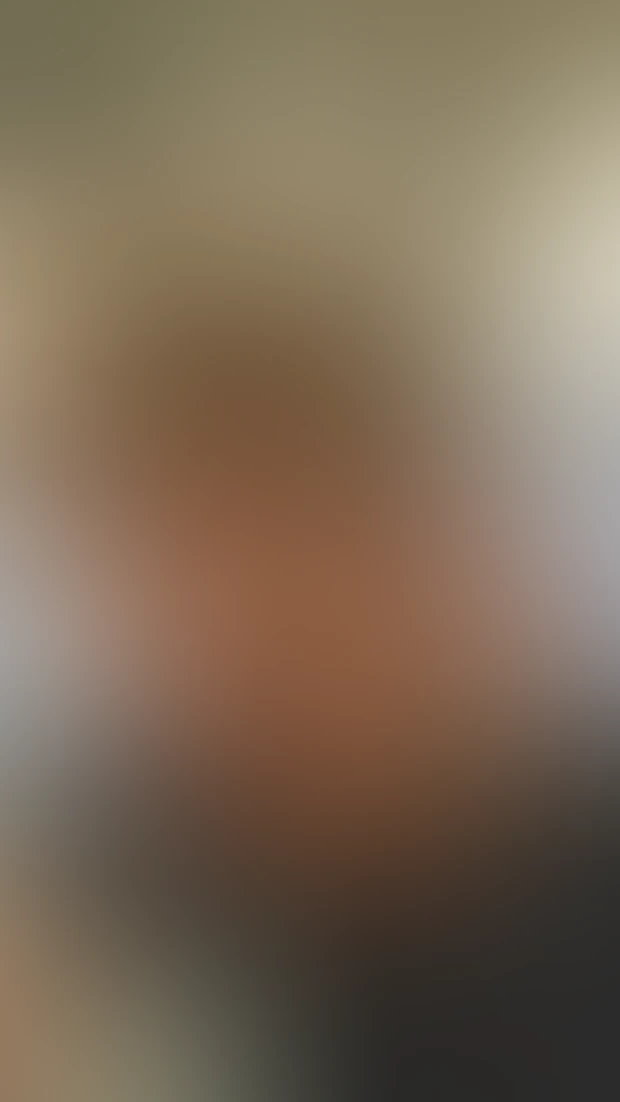 Video thumbnail background