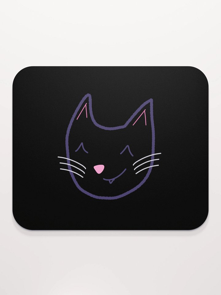 Atari Mouse Pad product image (2)