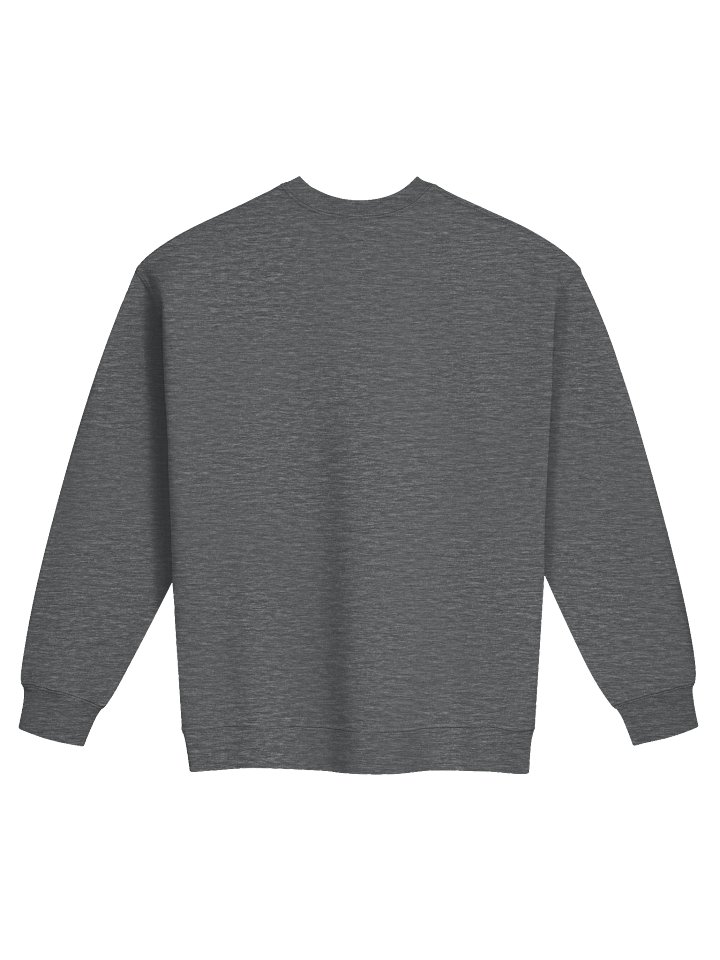 C-SPAN Color Block Capitols Crewneck product image (2)