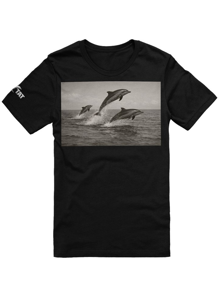 HABITAT: DOLPHINS product image (1)