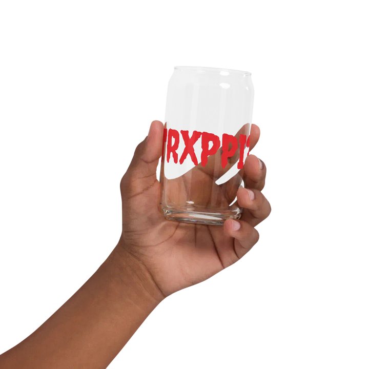 TRXPPI3 Can-Shaped Glasses product image (32)