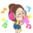 animated twitch emote product image (1)
