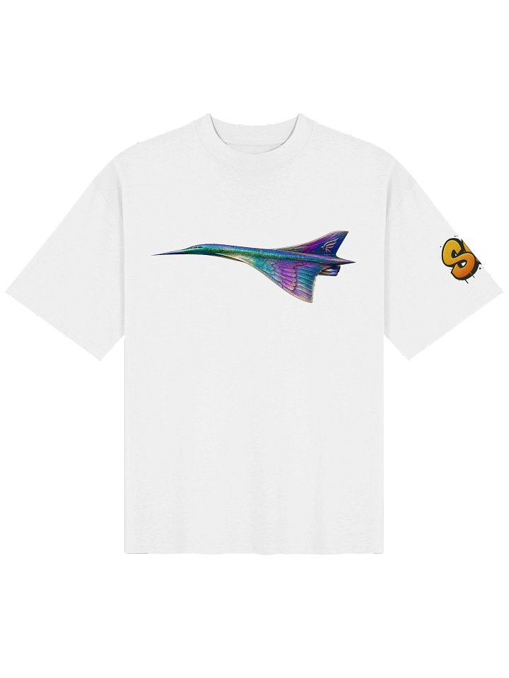 Flight 005 product image (1)