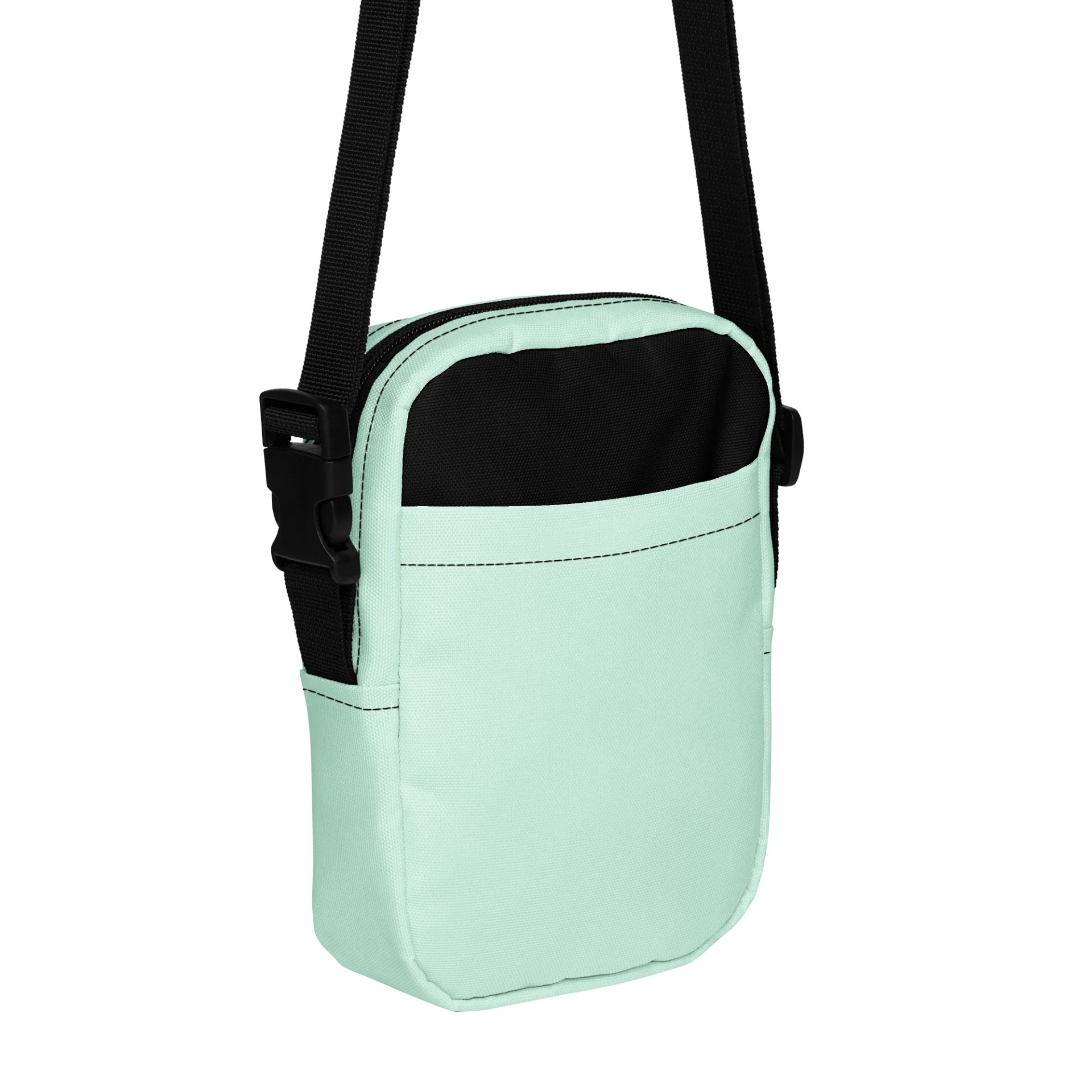 Sling Bag product image (3)