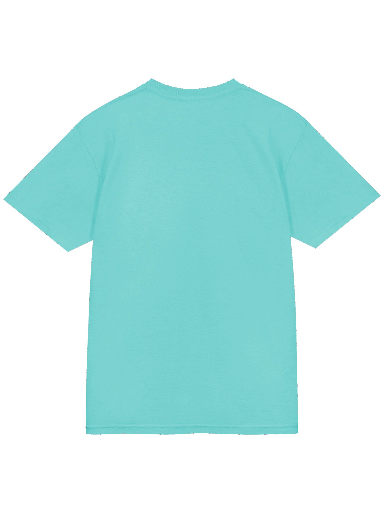 Los Datos T-shirt product image (4)