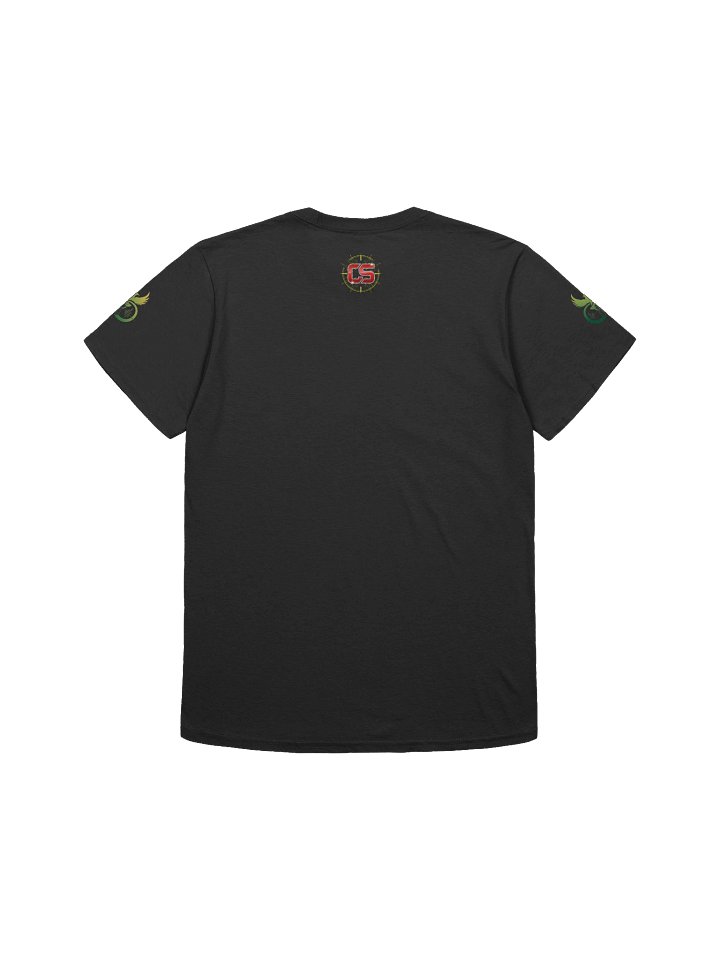 Out of the Woods Tee product image (4)