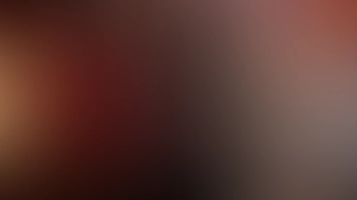 Audio thumbnail background