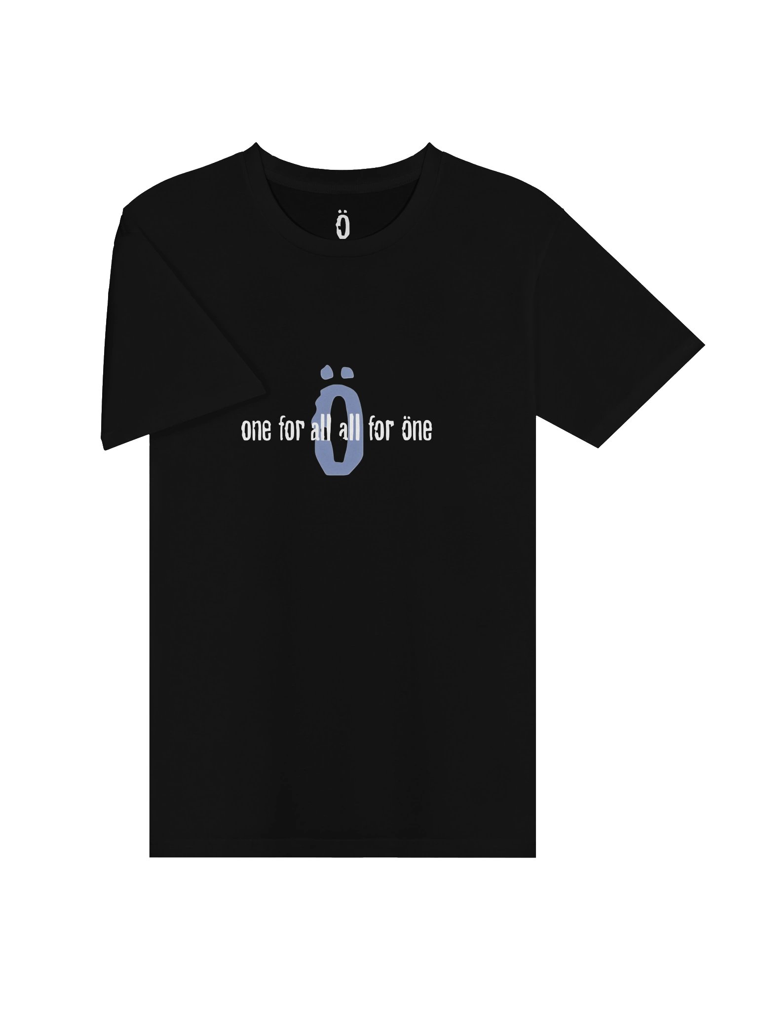 ö-you know product image (3)