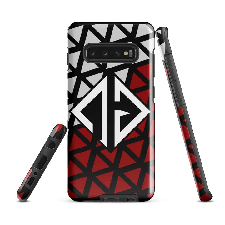 Coque AvidGame, robuste pour Samsung plusieurs choix product image (1)