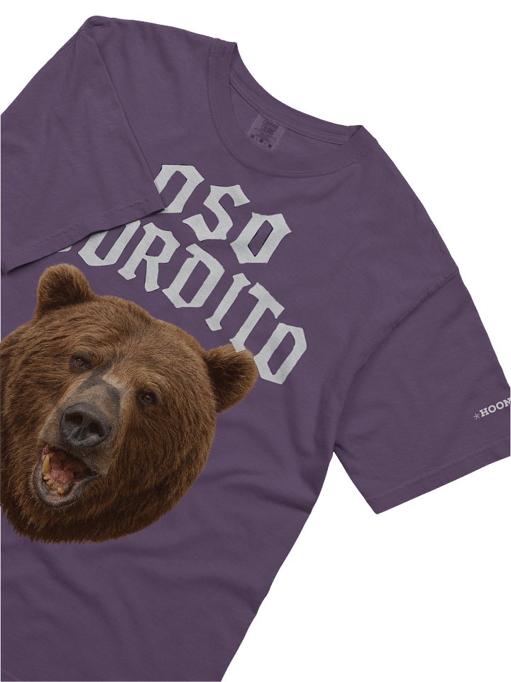 O.G. Chunk T-Shirt product image (2)